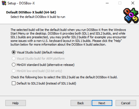 Bildschirmfoto vom 2022-11-01 20-04-38.png