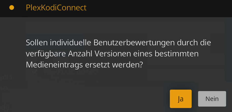 Bildschirmfoto vom 2022-11-13 20-55-18.png