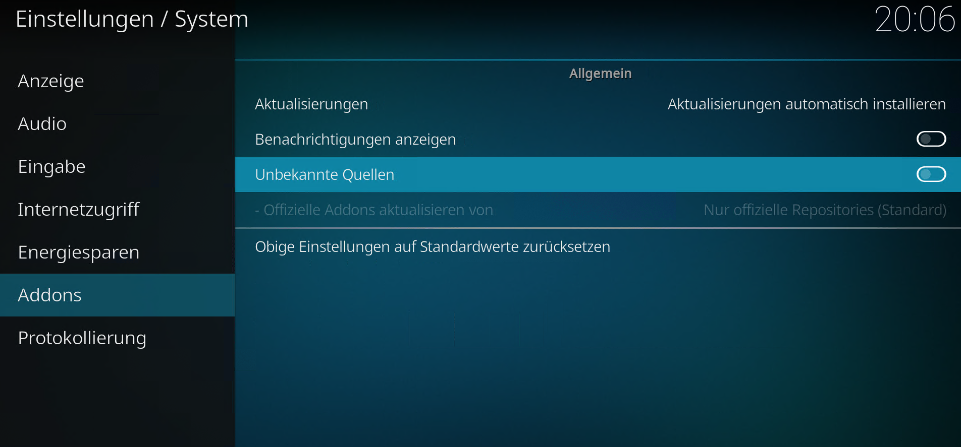 Bildschirmfoto vom 2022-11-13 20-06-54.png