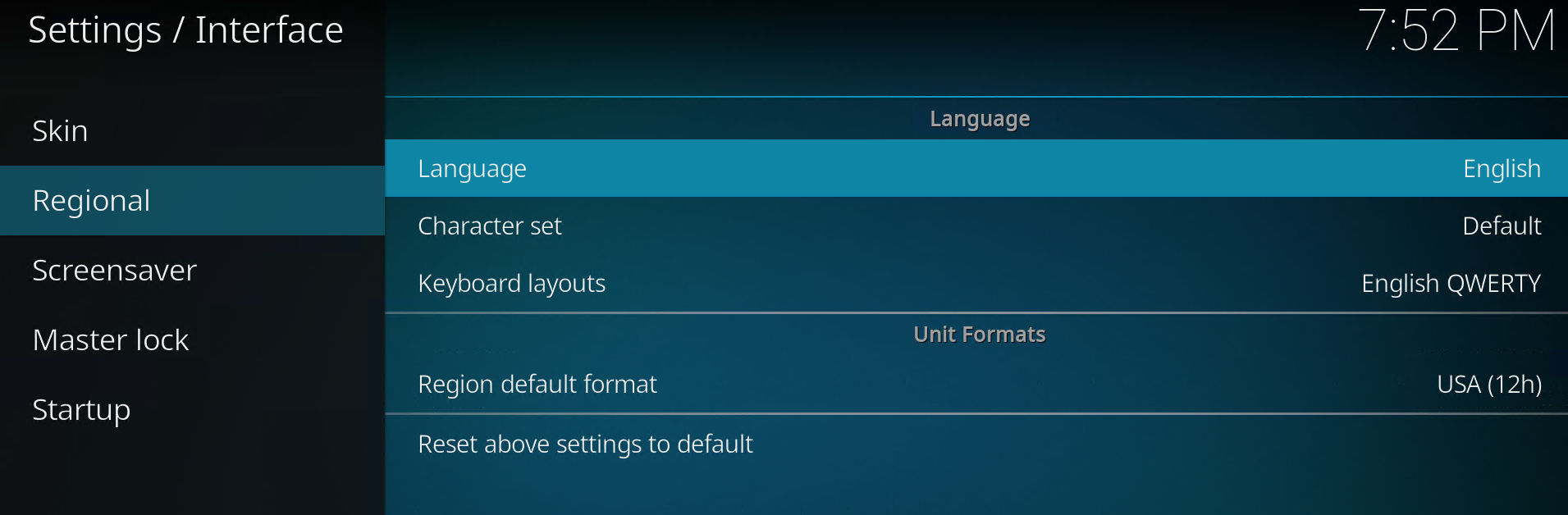 Bildschirmfoto vom 2022-11-13 19-52-12.png