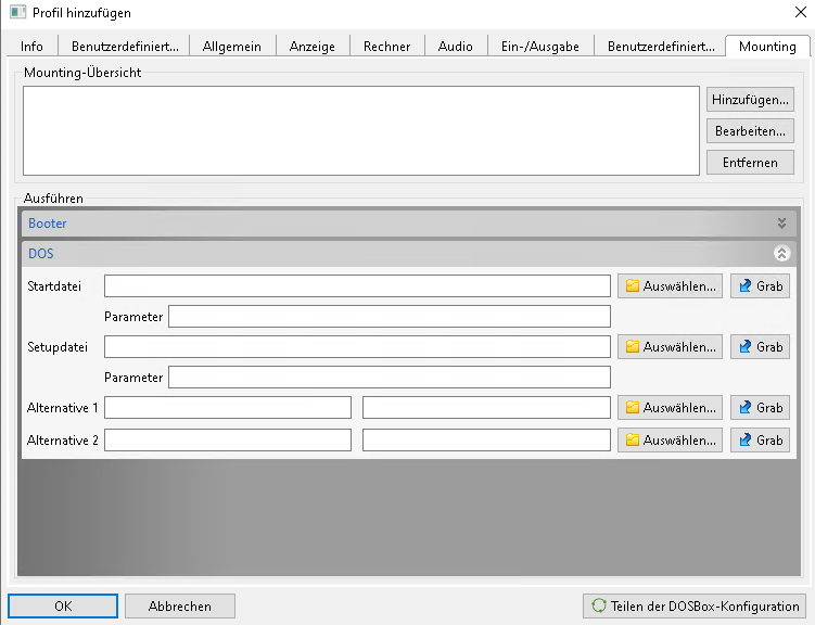 Bildschirmfoto vom 2022-11-06 09-24-00.png