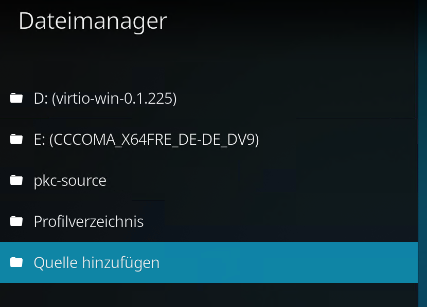 Bildschirmfoto vom 2022-11-13 20-32-18.png