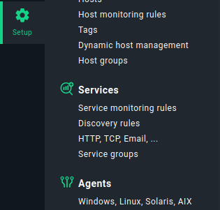 Bildschirmfoto vom 2022-11-20 13-31-39.png