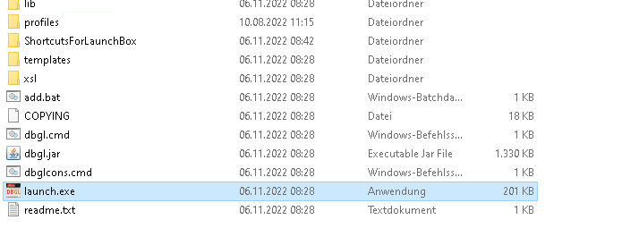 Bildschirmfoto vom 2022-11-06 08-45-35.png