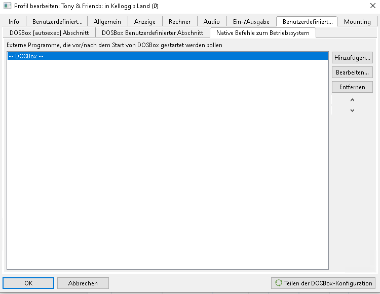 Bildschirmfoto vom 2022-11-06 12-17-10.png