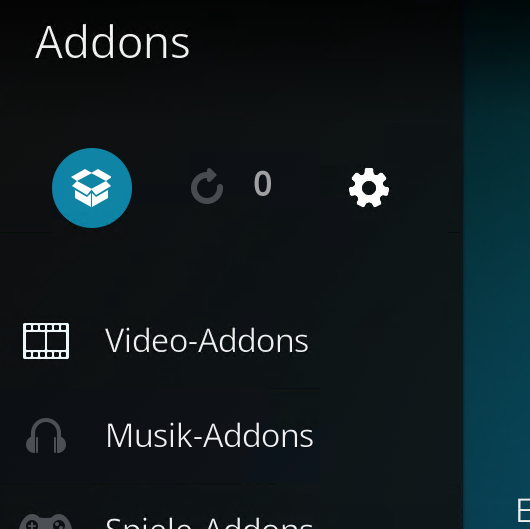 Bildschirmfoto vom 2022-11-13 20-05-06.png