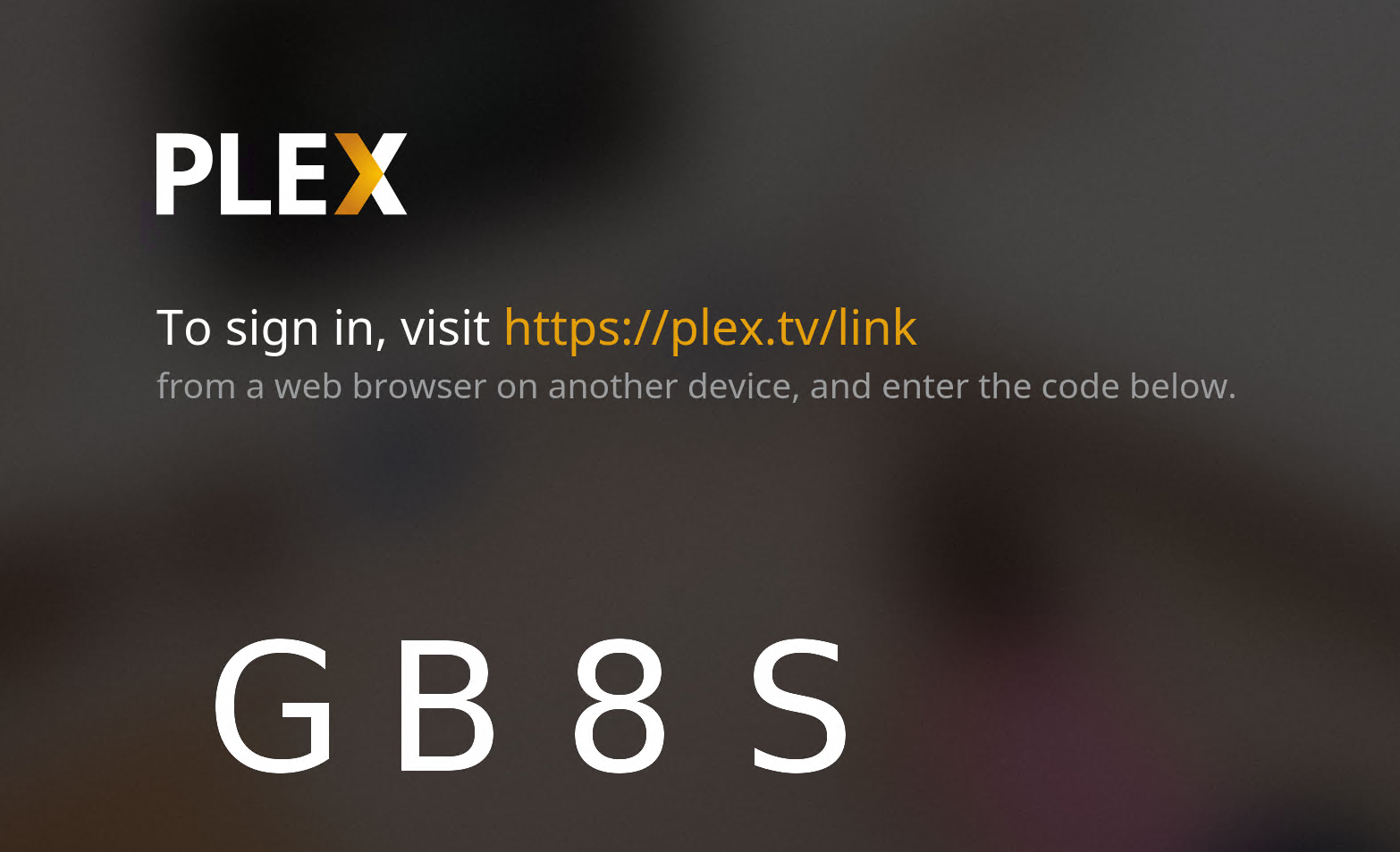 Bildschirmfoto vom 2022-11-13 20-45-56.png