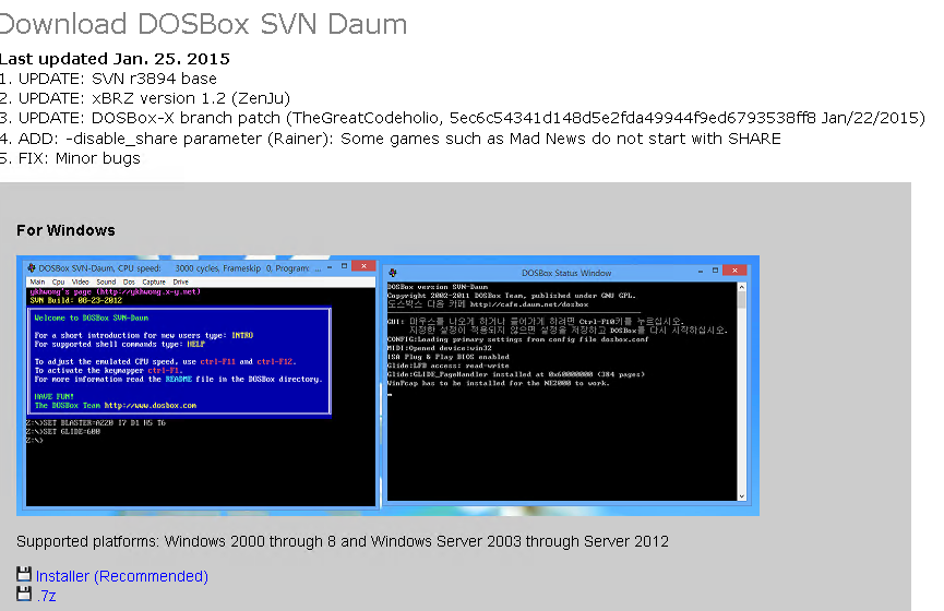Bildschirmfoto vom 2022-11-06 08-35-38.png