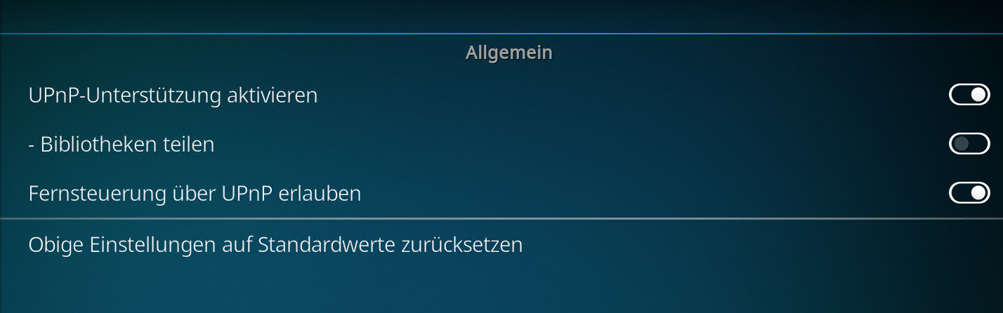 Bildschirmfoto vom 2022-11-28 20-00-42.png