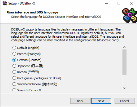 Bildschirmfoto vom 2022-11-01 20-05-21.png