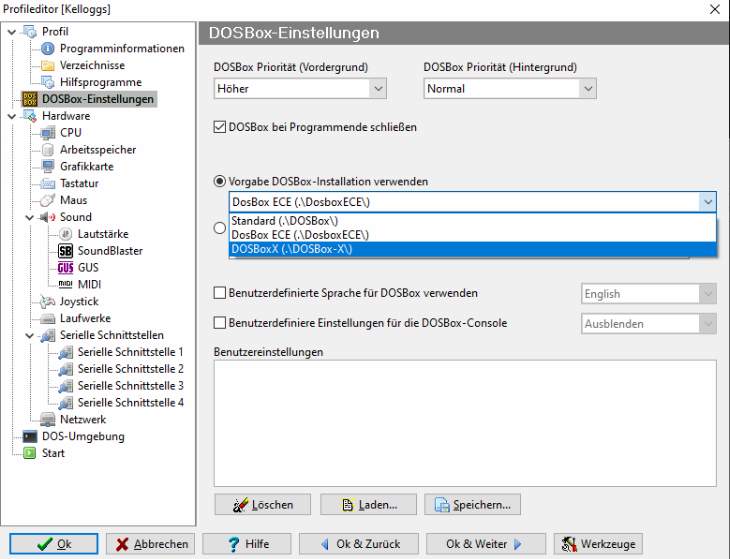 Bildschirmfoto vom 2022-11-01 20-28-10.png