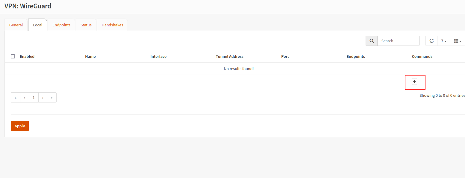 Bildschirmfoto vom 2022-11-15 11-13-17.png