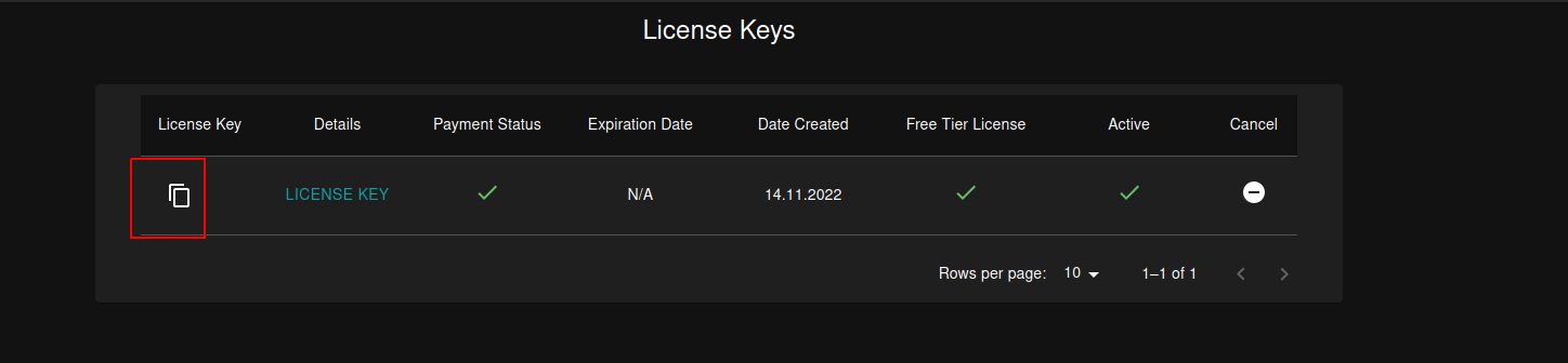 Bildschirmfoto vom 2022-11-14 12-31-03.png