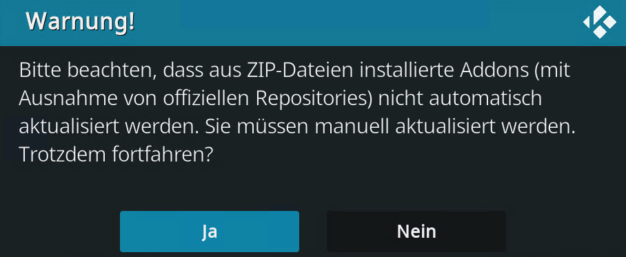 Bildschirmfoto vom 2022-11-13 20-11-33.png