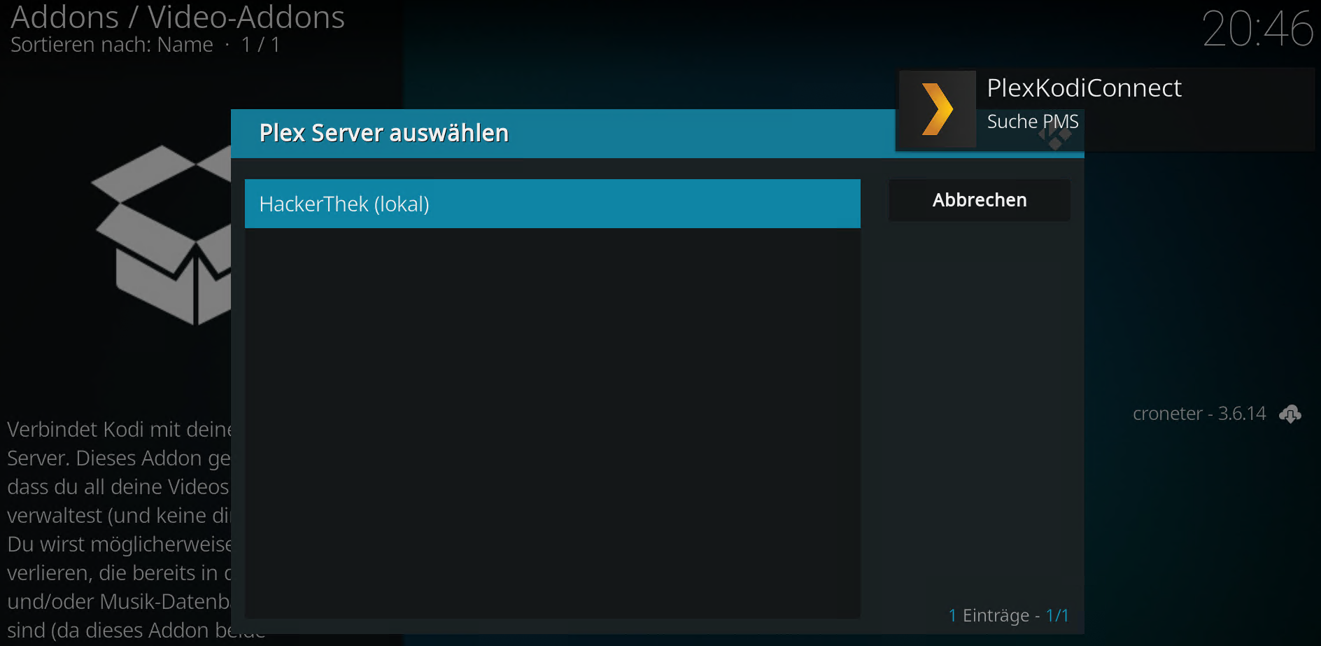 Bildschirmfoto vom 2022-11-13 20-46-39.png