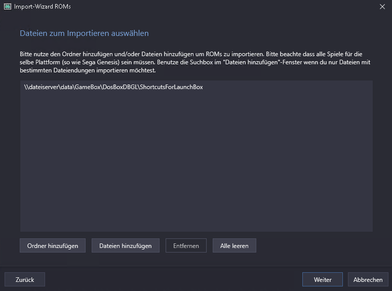 Bildschirmfoto vom 2022-11-06 11-43-55.png