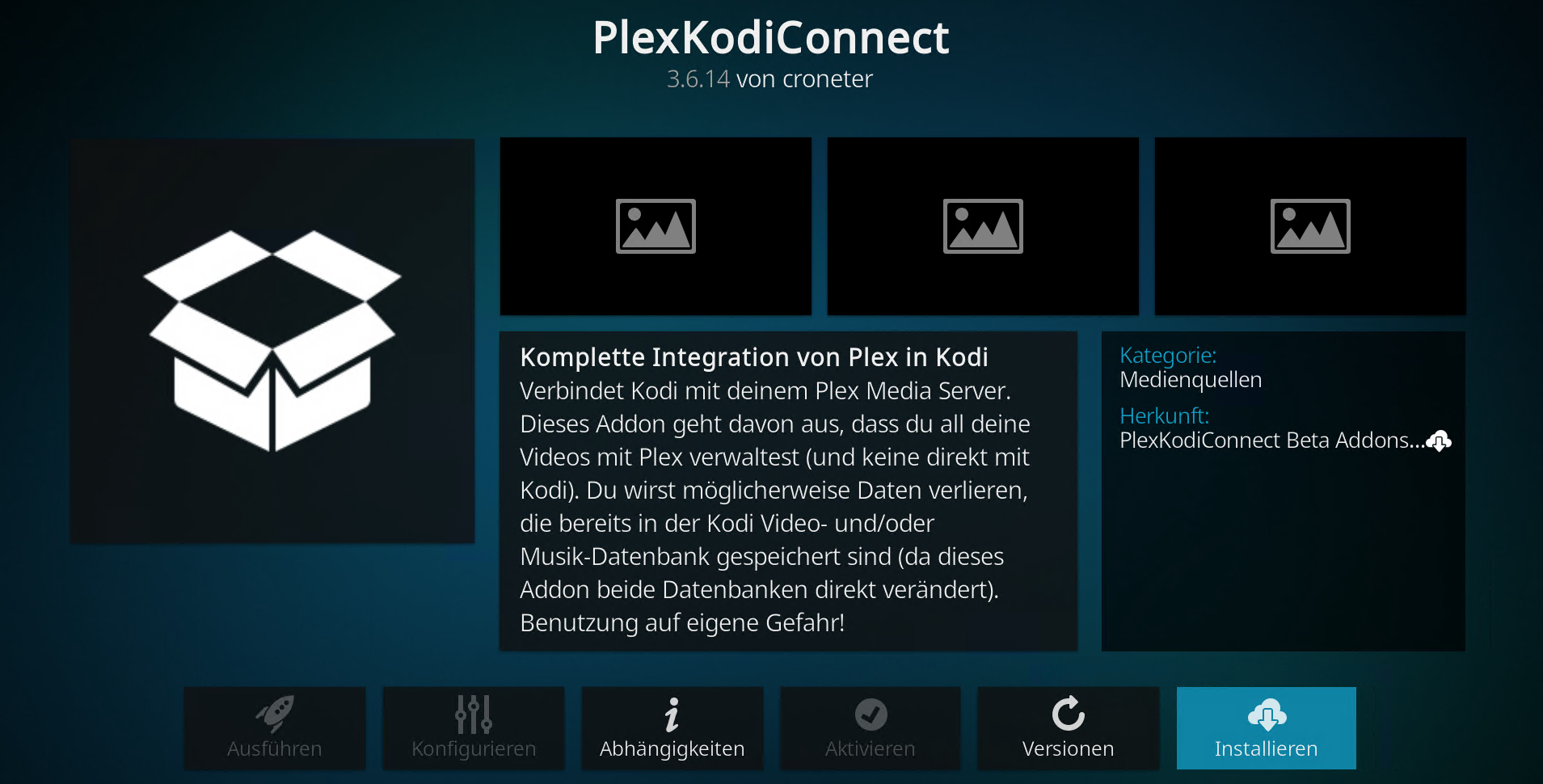 Bildschirmfoto vom 2022-11-13 20-40-24.png