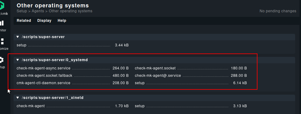 Bildschirmfoto vom 2022-11-20 15-40-08.png
