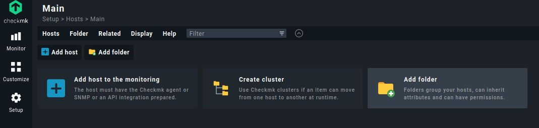 Bildschirmfoto vom 2022-11-20 17-02-21.png