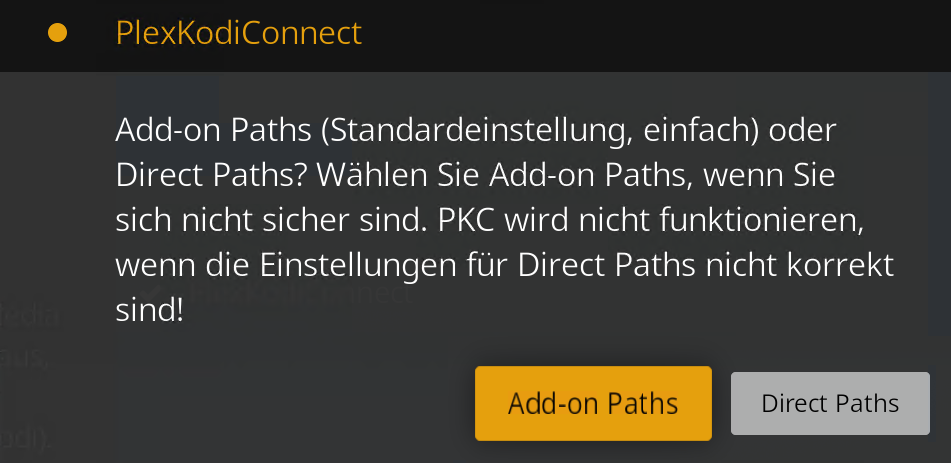 Bildschirmfoto vom 2022-11-13 20-50-41.png