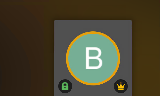 Bildschirmfoto vom 2022-11-13 21-01-18.png