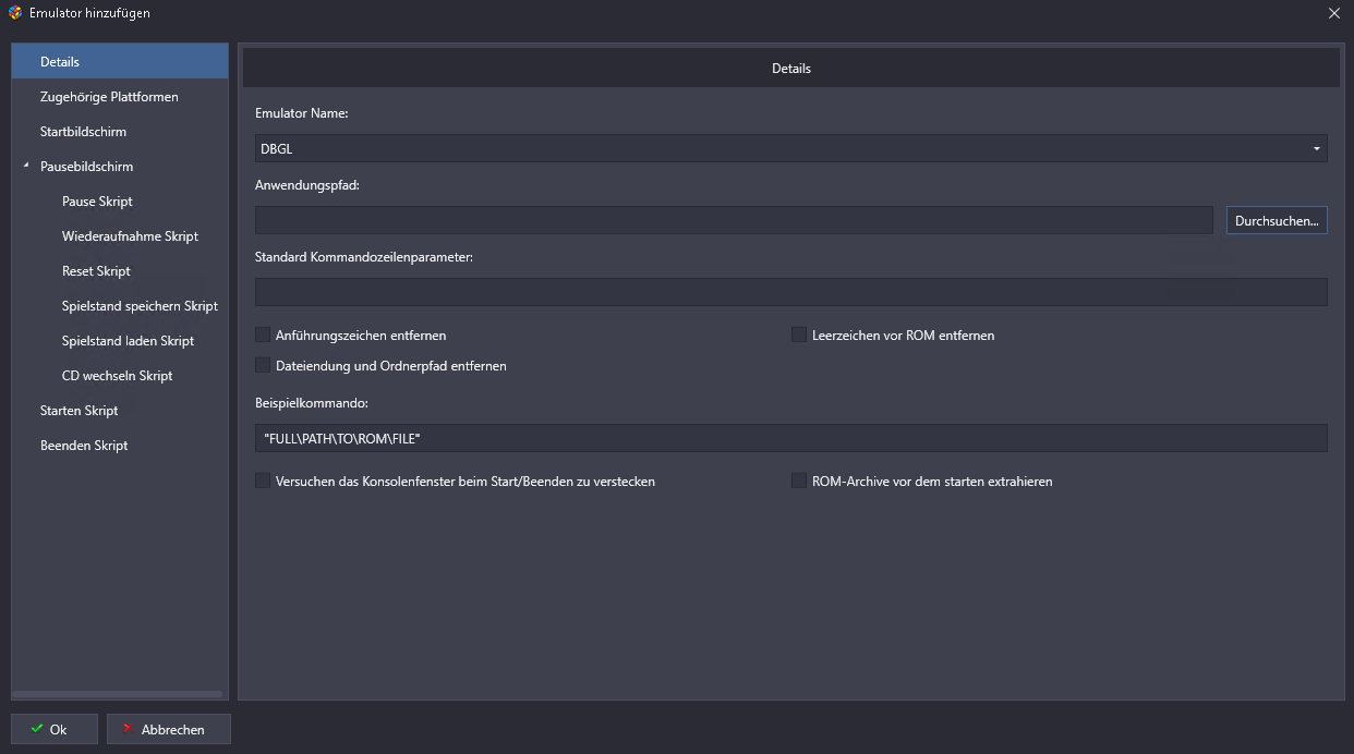 Bildschirmfoto vom 2022-11-06 11-30-13.png