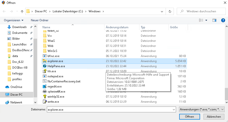 Bildschirmfoto vom 2022-11-06 11-29-50.png