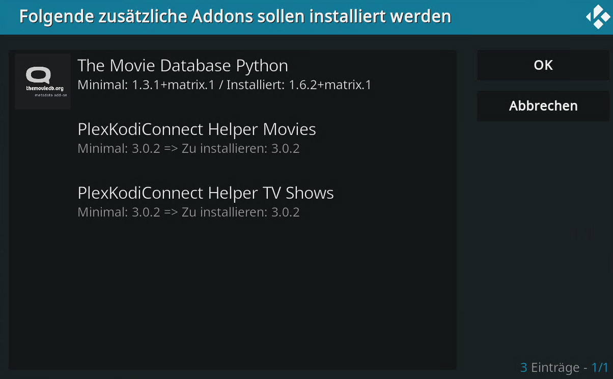 Bildschirmfoto vom 2022-11-13 20-41-27.png