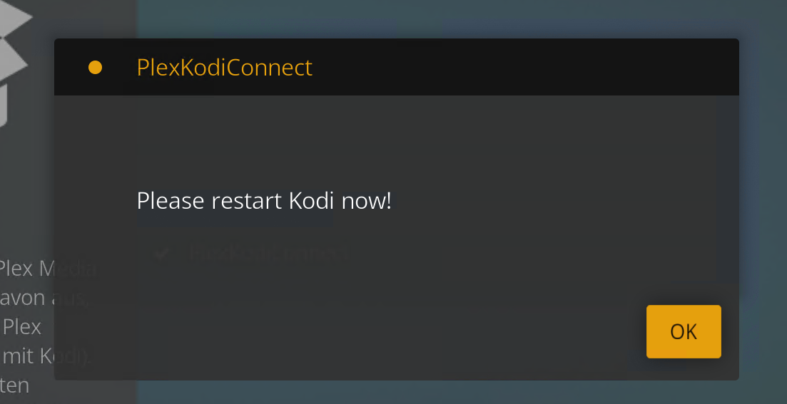 Bildschirmfoto vom 2022-11-13 20-41-50.png