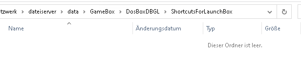 Bildschirmfoto vom 2022-11-06 08-42-18.png