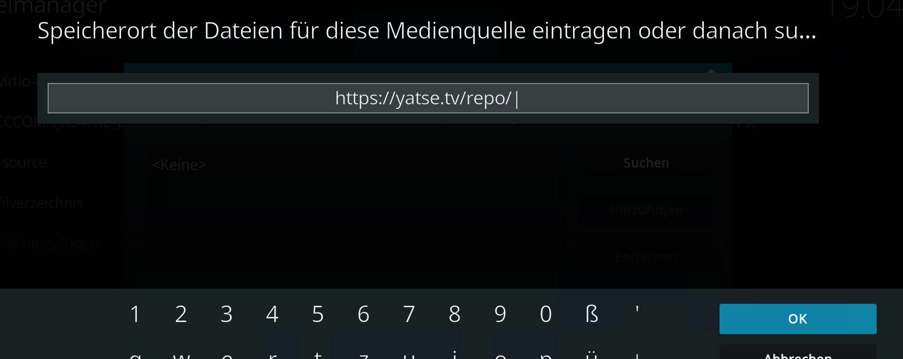 Bildschirmfoto vom 2022-11-30 19-04-27.png