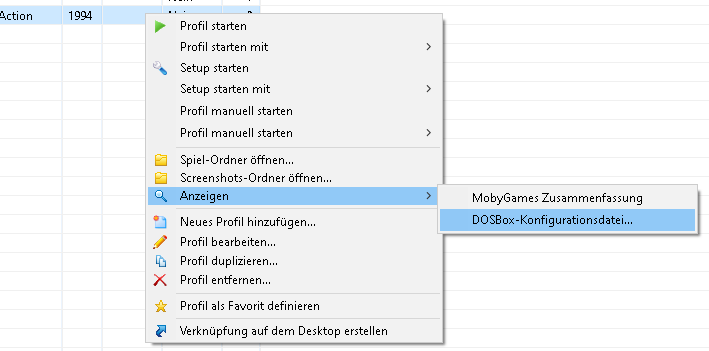 Bildschirmfoto vom 2022-11-06 10-58-33.png