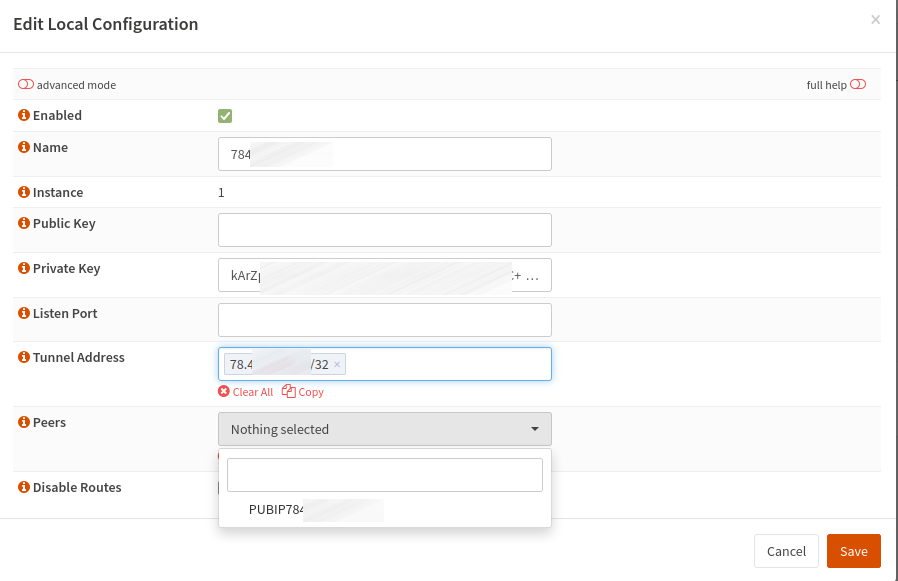 Bildschirmfoto vom 2022-11-15 11-32-37.png