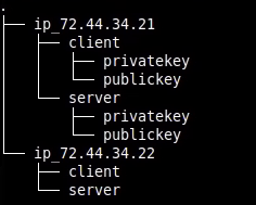Bildschirmfoto vom 2022-11-15 09-39-52.png