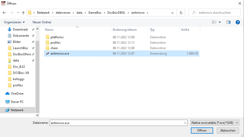 Bildschirmfoto vom 2022-11-06 12-19-04.png