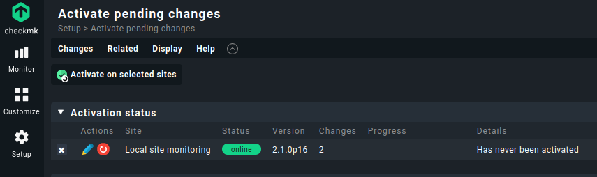 Bildschirmfoto vom 2022-11-20 13-22-54.png