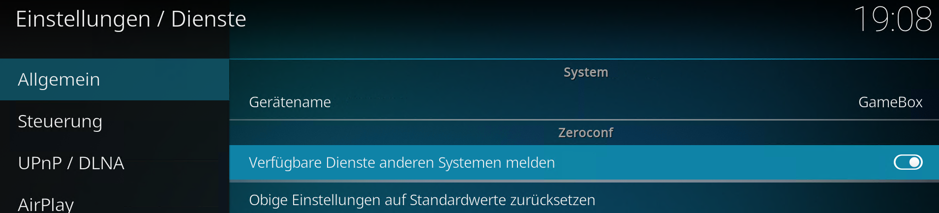 Bildschirmfoto vom 2022-11-28 19-08-41.png