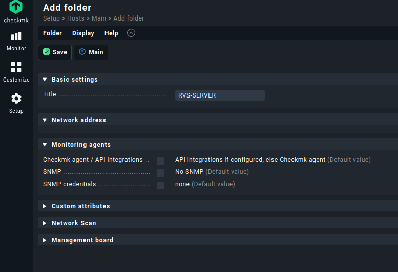 Bildschirmfoto vom 2022-11-20 17-03-36.png