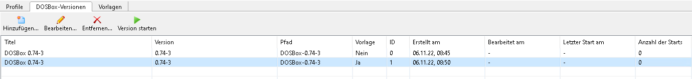 Bildschirmfoto vom 2022-11-06 08-53-51.png
