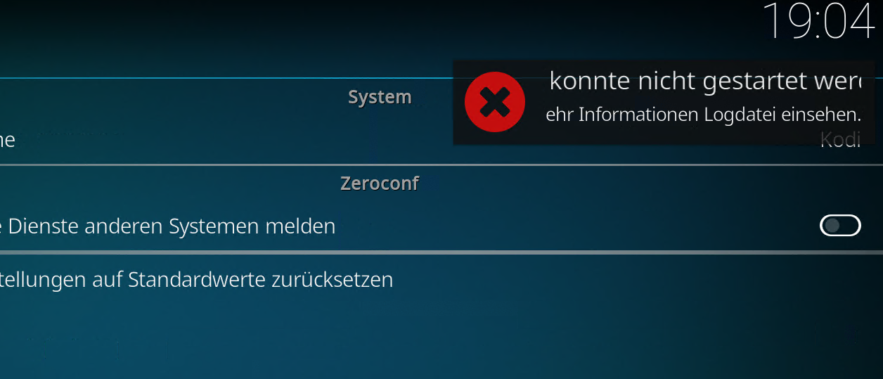 Bildschirmfoto vom 2022-11-28 19-04-21.png
