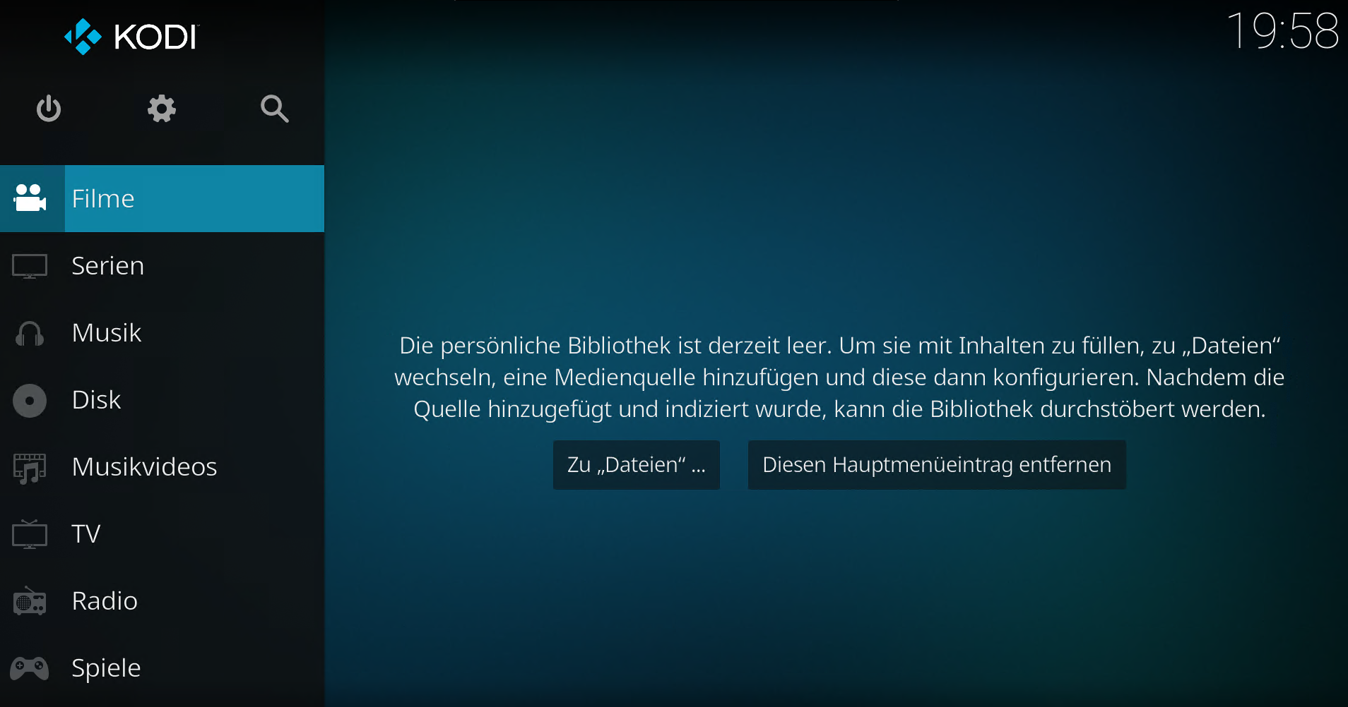 Bildschirmfoto vom 2022-11-13 19-58-31.png