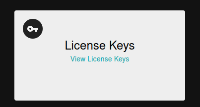 Bildschirmfoto vom 2022-11-14 12-29-56.png