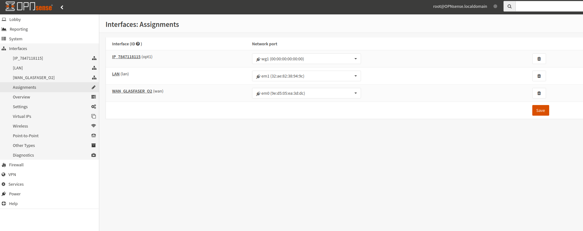 Bildschirmfoto vom 2022-11-15 11-46-19.png