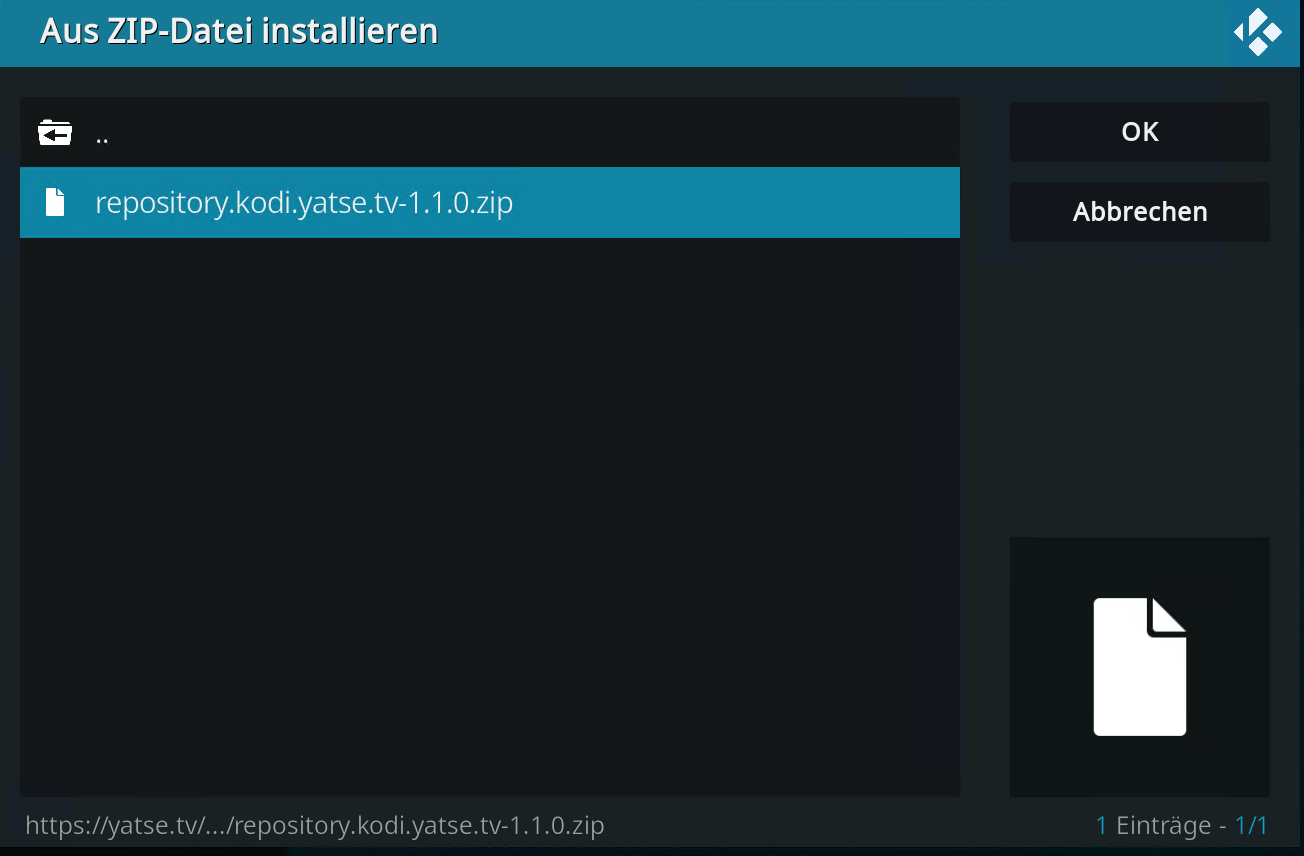 Bildschirmfoto vom 2022-11-30 19-08-10.png