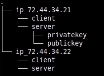 Bildschirmfoto vom 2022-11-15 09-32-37.png