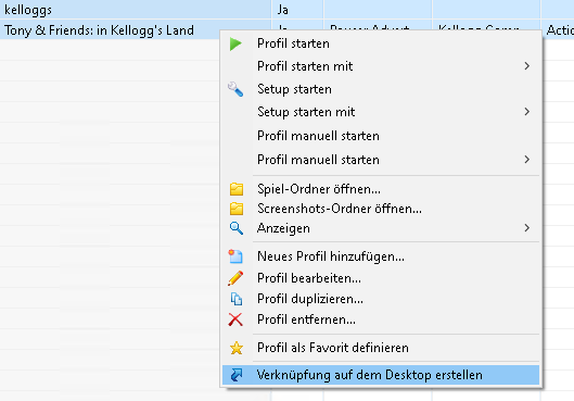 Bildschirmfoto vom 2022-11-06 11-17-50.png