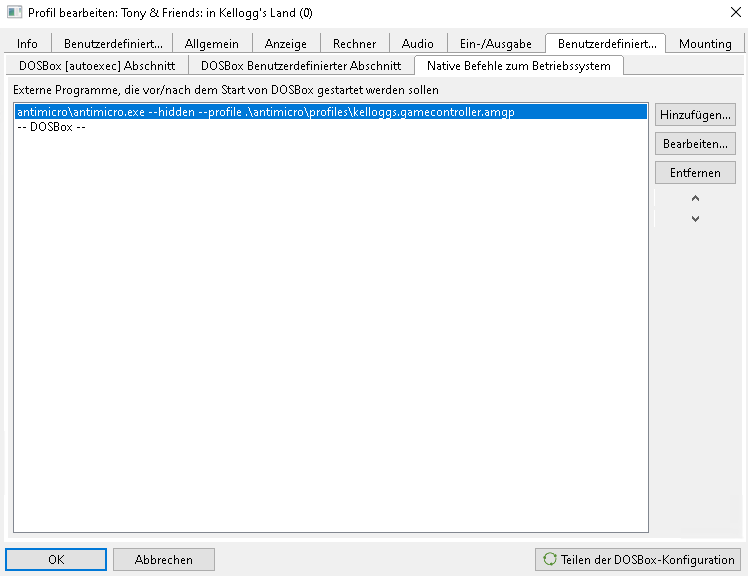 Bildschirmfoto vom 2022-11-06 12-26-01.png