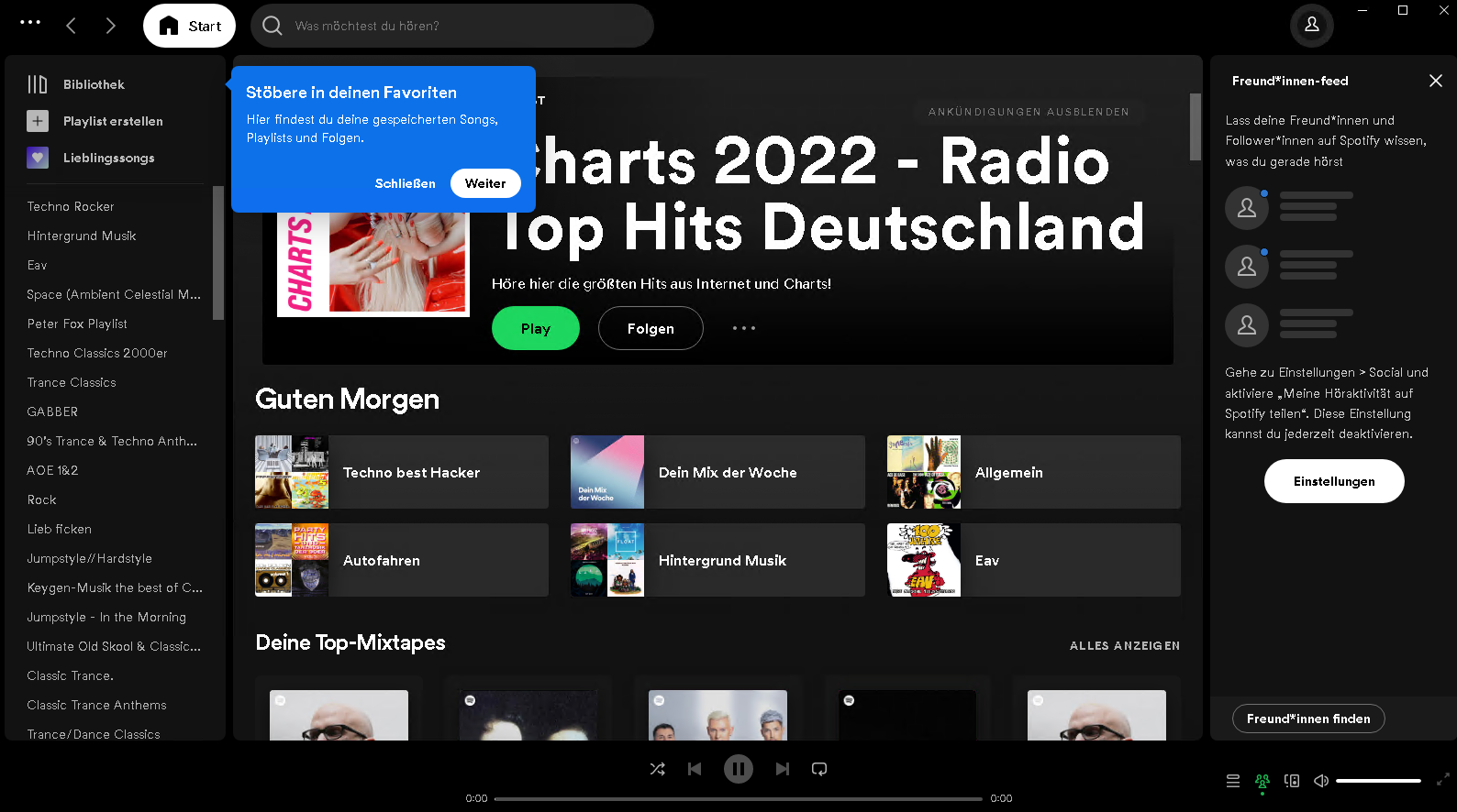 Bildschirmfoto vom 2022-11-12 11-32-42.png