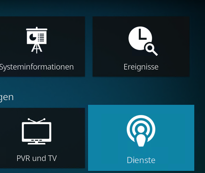 Bildschirmfoto vom 2022-11-28 19-02-33.png