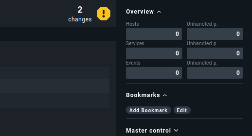 Bildschirmfoto vom 2022-11-20 13-22-34.png